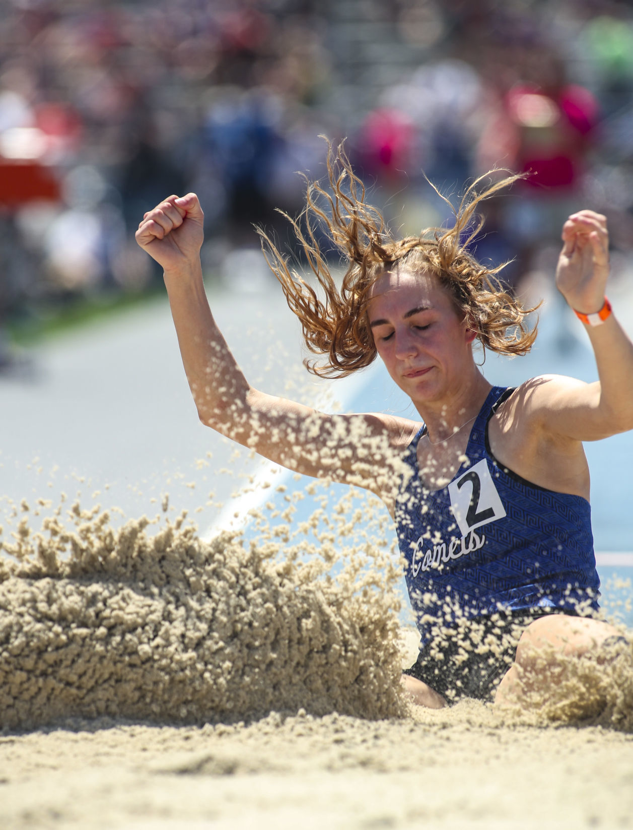 051619-qct-spt-iowa-state-track-025